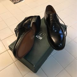 Loake Shoes