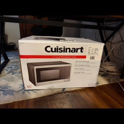 Microwave For Sell