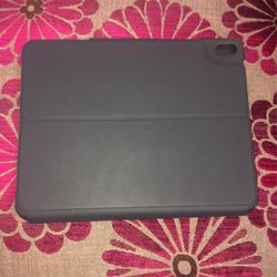 Slim Folio Pro 3rd Gen Ipad 