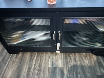 Entertainment System 