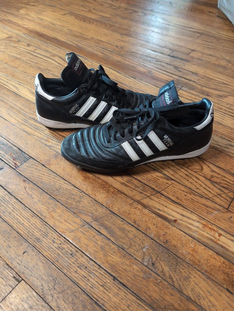 Adidas Copa Mundial
