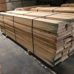 4/4 FAS WHITE OAK  5$ BF 