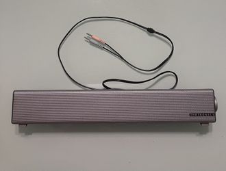 T AOTRONICS SOND BAR TT-SK018