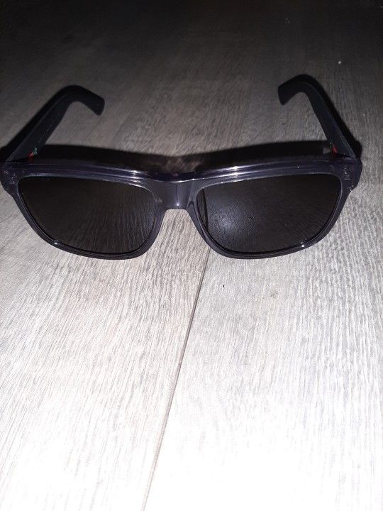 Gucci Glasses