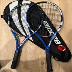 Elevate Your Game with Premium Tennis Racquets! build agree