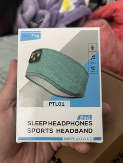 Head Band