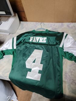 Nfl Jerseys Throwback