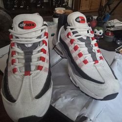 Nike Sneakers