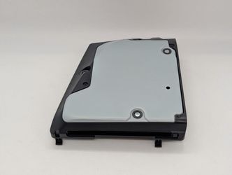 Brand new-Sony Disc Drive for PlayStation 5