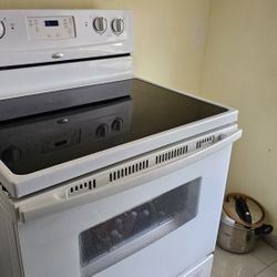 Kitchen Hardy use     