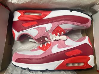 Nike Airmax 90s size 11.5