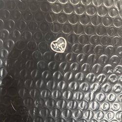 .999 Silver  1 Gram 
