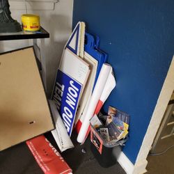 Everything Must Go Make Offer... Available After 5pm