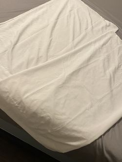 King Size Pillow Cases