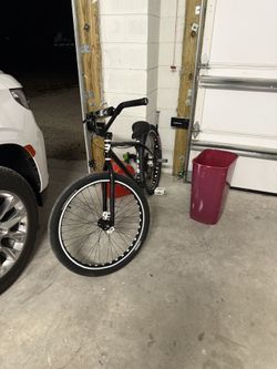 27.5 bomma
