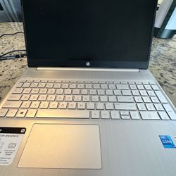 Great Price hp laptop 15-dy2095wm 47x70ua#aba