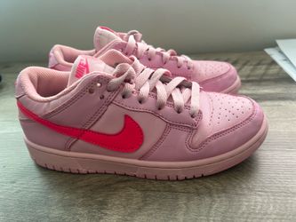 Nike shoes size 5.5 women’s $40