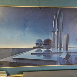 Raphael Hertle.  Dynamis