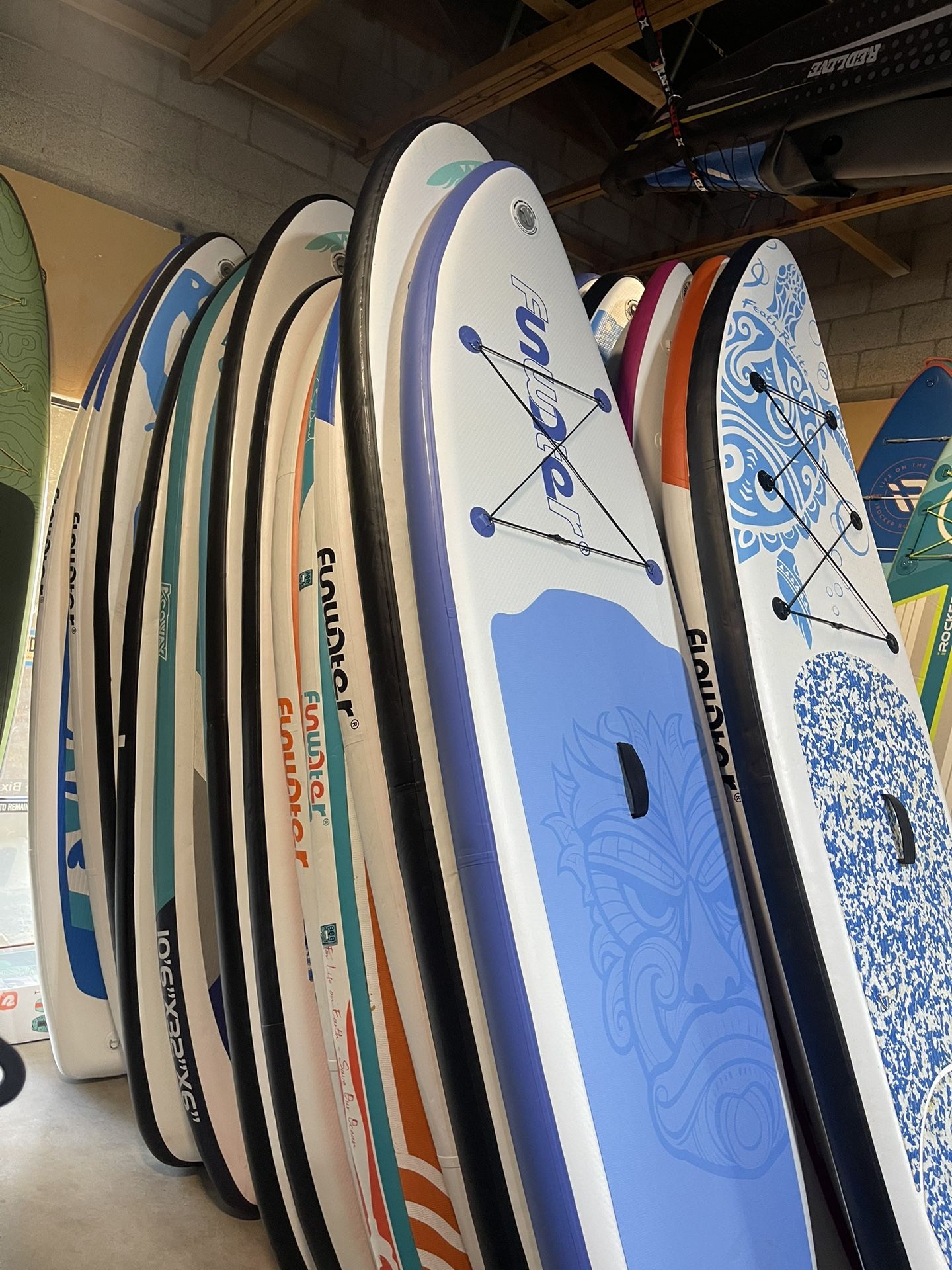 paddle-board-paddleboard-for-sale-in-mesa-az-offerup