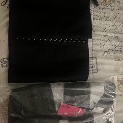 Cali Curves Waist Trainers 