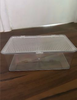 Container