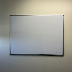 White Board 