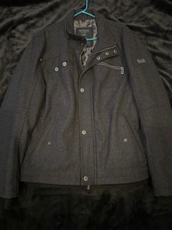 Guess Coat