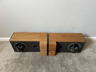 Bose 6.2 Stereo Everywhere Direct Reflecting Home Bookshelf