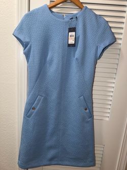 Tommy Helfiger Dress