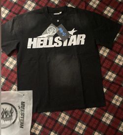 Hell Star