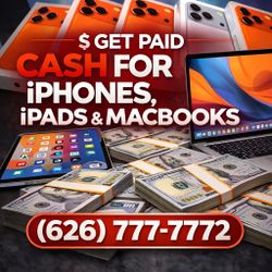 17 Pro Max 512 256 Gb 16 15 MacBook iPad AirPod 