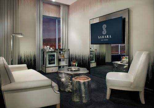 $250 Custom Mirrors!! From Hotel Suite $3,000 New