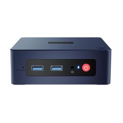 Used Mini PC 