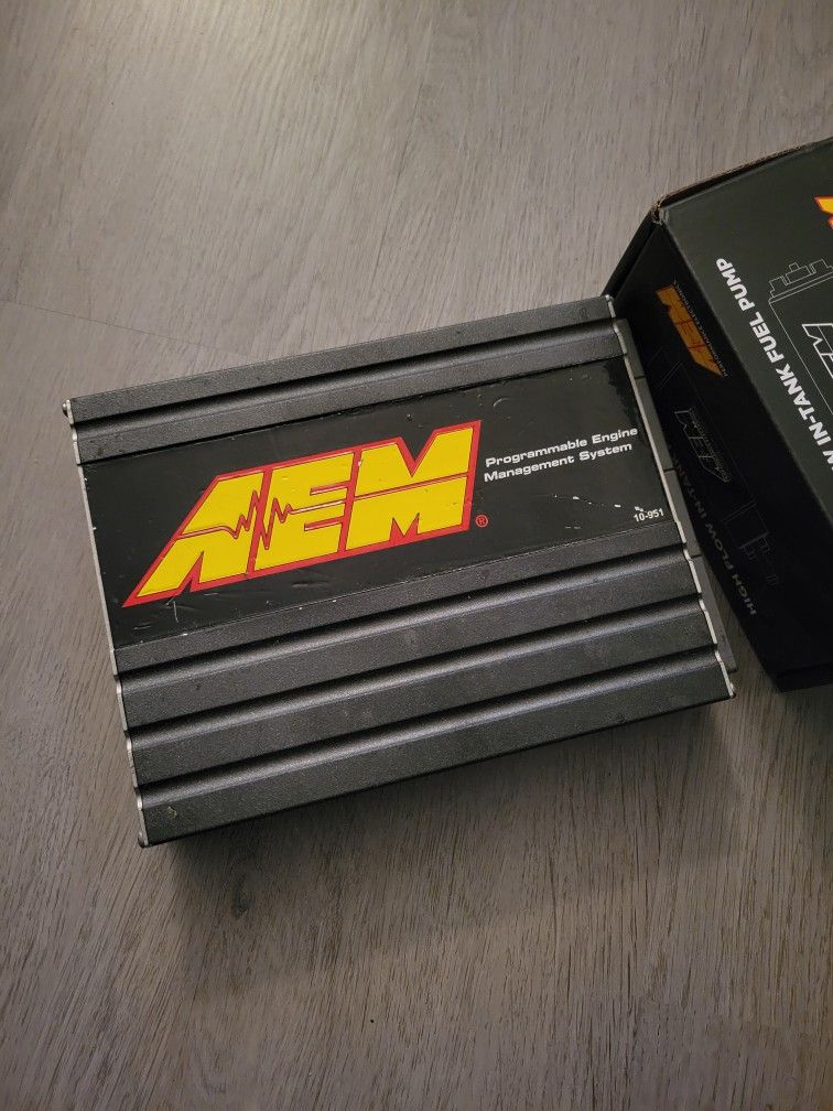 Aem V1