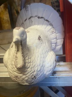decoration Turkey decoration