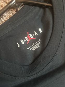 Jordan Flight MVP Birmingham Barons tee