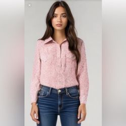 Mitchell &amp; Ness x NBA San Antonio Spurs Big Face Shorts 