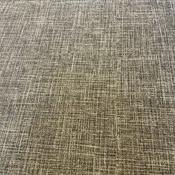 Refrigerator / Freezer. 50.00