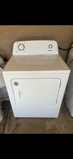 Dryer