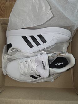 Adidas Grand Court