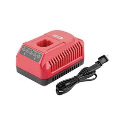 Powilling Replacement Battery Charger for Craftsman C3 9.6 Volt & 19.2 Volt Ni-Cd and Lithium-Ion Battery