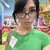 Mayra
