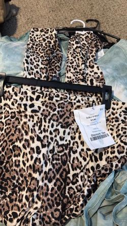 Leggings