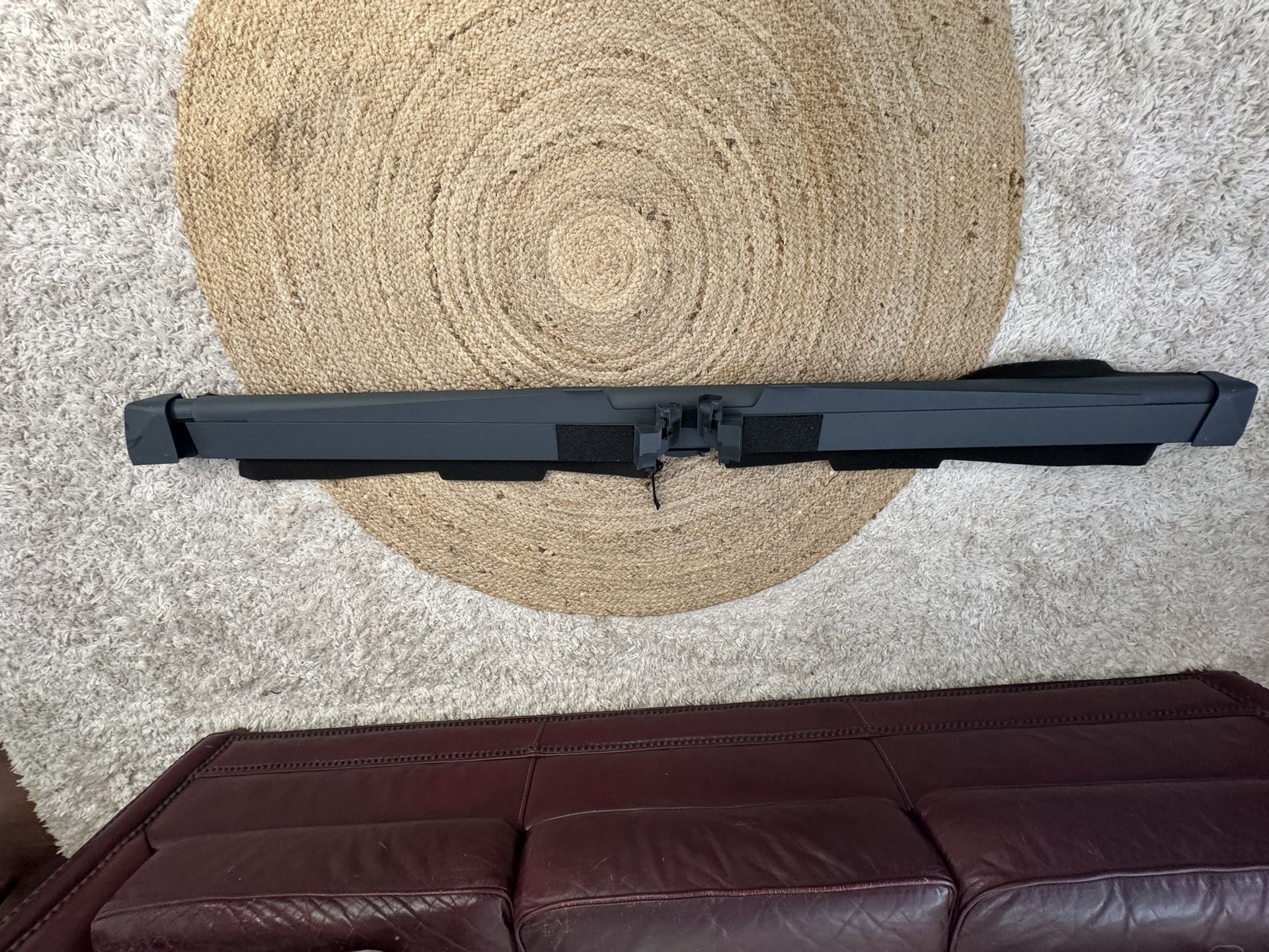 Sun Shade For Winnebago RV