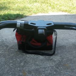 Honda Ridgeline 06-14 Reese Receiver 