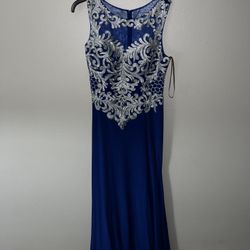 Beautiful Dresses