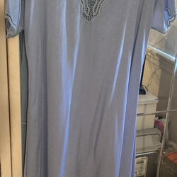 Tunic Shirt