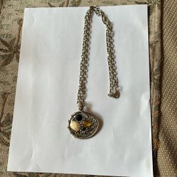 5 New Items For 40.00 Or 8.00 Each