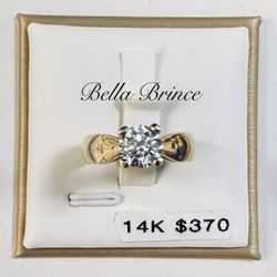 Joyería Bella Brince En Bolsa Bazar 