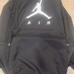 Backpack Nike Jordan Precio 20 Fijos 